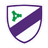 Orduspor 1967