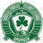 Omonia 29 Maiou