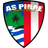 Pirae