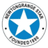 Newtongrange Star