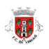 Vinhais logo