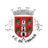 Vinhais