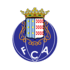 Alpendorada logo