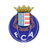 Alpendorada