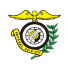 UF Comercio e Industria logo