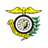 UF Comercio e Industria