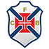 CF Os Belenenses logo