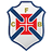CF Os Belenenses