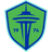 Seattle Sounders FC