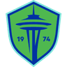 Seattle Sounders FC