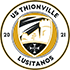 Thionville Lusitanos logo