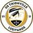 Thionville Lusitanos