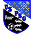 Premontre US logo