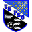 Premontre US