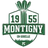 Montigny FC