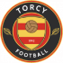 Torcy US logo