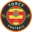 Torcy US