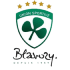 Blavozy US logo