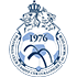 St Cyr Collonges au Mont d'Or logo