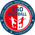 ESOF La Roche logo