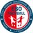ESOF La Roche
