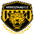 Amazonas FC