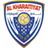 Al-Kharaitiyat SC logo