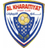 Al-Kharaitiyat SC