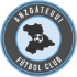 Anzoategui FC logo