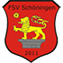 Schoeningen logo