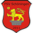 Schoeningen