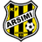 Arsimi