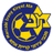 Maccabi Kiryat Ata-Bialik