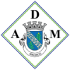 Machico logo