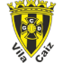 Vila Caiz logo