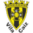 Vila Caiz
