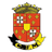CF Marialvas