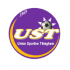 US Teteghem logo