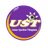 US Teteghem