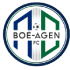 Boe Bon Encontre logo