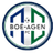 Boe Bon Encontre