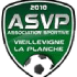 Vieillevigne logo