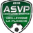 Vieillevigne