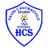 Havre Caucriauville