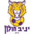 Holon Yermiyahu logo
