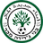 Maccabi Bnei Jadeidi-Makr