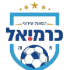 Hapoel Karmiel logo