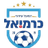 Hapoel Karmiel