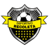 Recoleta logo
