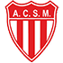 San Martin Mendoza logo